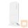 MIKROTIK Access Point - RBWAPGR-5HACD2HND&R11E-LTE6 - AC1200, 2GbitLAN, L4, 1MicroSIM, wAP ac