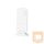 Mikrotik Access point - (RBWAPR-2ND&R11E-LTE) wAP ac, kültéri, 1x 100Mbps, 2,4GHz wireless-b/g/n, PoE