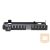MIKROTIK RBWMK mount - Wall Mount Kit for RB2011 product code RBWMK