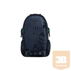 Razer Rogue V3 notebook hátizsák max 13,3"