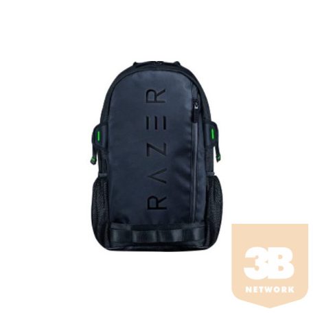 Razer Rogue V3 notebook hátizsák max 13,3"