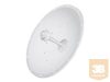 UBIQUITI RocketDish airMAX 2.4GHz 24 dBi 2x2 PtP Bridge Dish Antenna