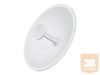 UBIQUITI RD-5G30 RocketDish 5G-30 5GHz AirMax 2x2 PtP Bridge Dish Antenna 30 dBi