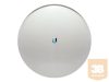 UBIQUITI RD-5G31-AC RocketDish 5G31-AC 5GHz AirMax AC PtP Bridge Dish Antenna 31 dBi