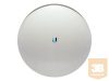 UBIQUITI RD-5G31-AC RocketDish 5G31-AC 5GHz AirMax AC PtP Bridge Dish Antenna 31 dBi