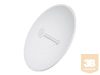 UBIQUITI RD-5G34 ROCKETDISH 5GHZ 34DBI