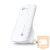 TP-LINK Wireless Range Extender Dual Band AC750, RE190