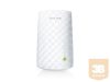 TP-Link RE200 Wireless Range Extender (wifi jelerősítő)802.11b/g/n/ac AC750 , Wall-Plug