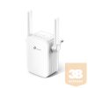 TP-Link RE205 Wi-Fi AC750 Range Extender, Wall Plugged