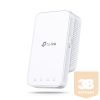 TP-LINK Wireless Range Extender Dual Band AC1200, RE300