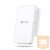 TP-LINK Wireless Range Extender Dual Band AC1200, RE300