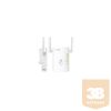 TP-LINK Wireless Range Extender Dual Band AC1200, RE300