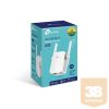 TP-Link RE305 Wireless Range Extender (wifi jelerősítő)802.11b/g/n/ac AC1200, Wall-Plug