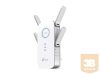 TP-Link RE650 Wireless Range Extender (wifi jelerősítő)2,4+5GHz, 802.11ac/b/g/n 800+1733Mb/s, Wal