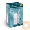 TP-Link RE650 Wireless Range Extender (wifi jelerősítő)2,4+5GHz, 802.11ac/b/g/n 800+1733Mb/s, Wal