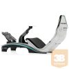 Playseat® Szimulátor cockpit - PRO Formula - Mercedes AMG Petronas (Tartó konzolok: kormány, pedál, fekete) RF.00024