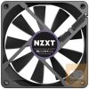 FAN NZXT Aer F - 120mm - RF-AF120-B1