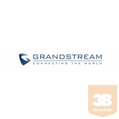 GRANDSTREAM RFID Beléptető kártya, RFID CARD