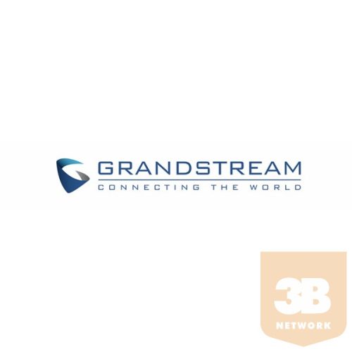 GRANDSTREAM RFID Beléptető biléta, RFID CHIP