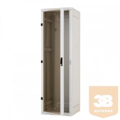   Triton RMA-32-A86 32U magas, 800x600mm-es álló rack szekrény