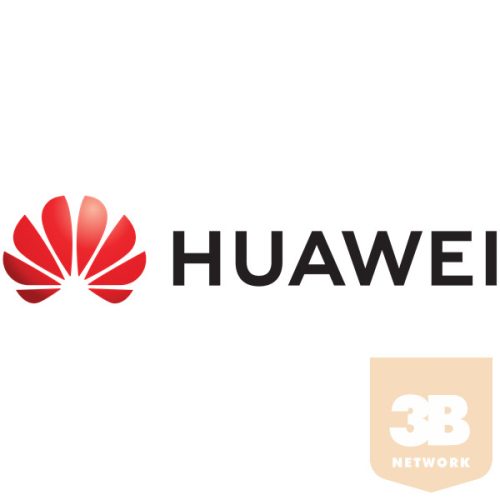 HUAWEI SNMP kommunikációs kártya