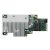 INTEL RMSP3CD080F Tri-mode PCIe/SAS/SATA Full-Featured RAID Mezzanine Module 8 internal ports