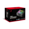 TÁP Asus ROG Loki 850W Platinum tápegység - moduláris - ROG-LOKI-850P-SFX-L-GAMING