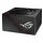 TÁP Asus ROG Strix 1000W 80+ Gold tápegység - moduláris - ROG-STRIX-1000G