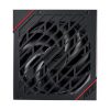 TÁP Asus ROG Strix 1000W 80+ Gold tápegység - moduláris - ROG-STRIX-1000G