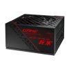 TÁP Asus ROG Strix 1000W 80+ Gold tápegység - moduláris - ROG-STRIX-1000G