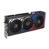 Asus Videokártya - nVidia ROG-STRIX-RTX4070-O12G-GAMING (12288MB, GDDR6X, 2640/21000 Mhz, 192bit, 2xHDMI, 3xDP)