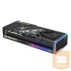 Asus Videokártya - nVidia ROG-STRIX-RTX4090-24G-GAMING (24576MB, GDDR6X, 2550/21000 Mhz, 384bit, 2xHDMI, 3xDP)