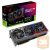 VGA ASUS NVIDIA RTX 4090 24GB GDDR6 - ROG-STRIX-RTX4090-O24G GAMING