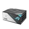 TÁP Asus ROG THOR 1000W Platinum II 80+ Platina tápegység - moduláris - ROG-THOR-1000P2-GAMING