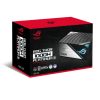 TÁP Asus ROG THOR 1000W Platinum II 80+ Platina tápegység - moduláris - ROG-THOR-1000P2-GAMING