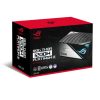 TÁP Asus ROG THOR 1200W Platinum II 80+ Platina tápegység - moduláris - ROG-THOR-1200P2-GAMING