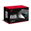 TÁP Asus ROG THOR 850W Platinum II 80+ Platina tápegység - moduláris - ROG-THOR-850P2-GAMING