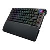 BILL ASUS ROG Azoth Extreme gaming billentyűzet - HU /NX piros/