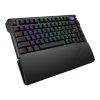 BILL ASUS ROG Azoth Extreme gaming billentyűzet - HU /NX piros/