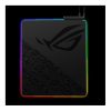 Mousepad ASUS NH01 ROG BALTEUS QI egérpad