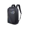 BAG ASUS ROG BP1501G Gaming Backpack