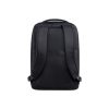 BAG ASUS ROG BP1501G Gaming Backpack