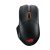 Mouse ASUS ROG CHAKRAM X Origin gamer egér