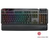 BILL ASUS ROG Claymore II vezeték nélküli billentyűzet - optomechanikus ROG RX Red - HU