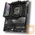 ASUS Alaplap AM5 ROG CROSSHAIR X670E HERO AMD X670, ATX