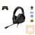 HDS ASUS ROG Delta S Animate gaming headset