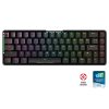 BILL ASUS ROG FALCHION HU /piros/