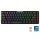 BILL ASUS ROG FALCHION HU /piros/