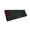 BILL ASUS ROG FALCHION HU /piros/