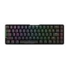 BILL ASUS ROG FALCHION HU /piros/